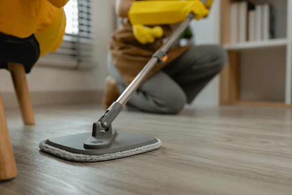 codifyformatter 2025 10 20T100036.294