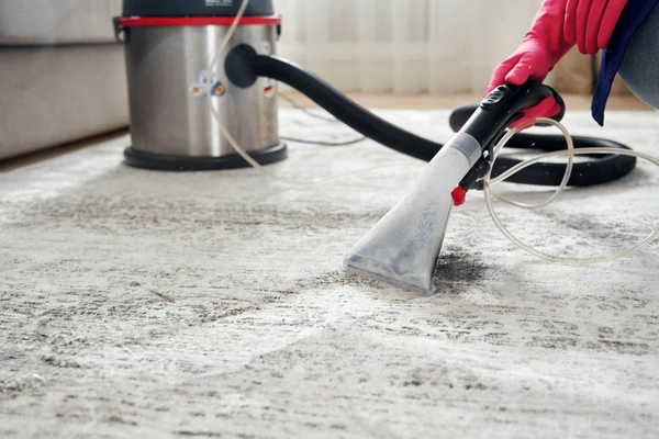 Carpet Cleaning Belconnen 3 codifyformatter 2025 10 20T100055.213