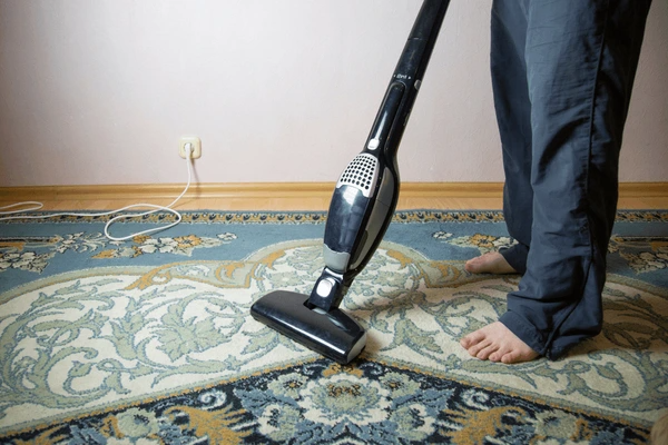 Carpet Cleaning Belconnen 2 codifyformatter 2025 10 20T102352.576