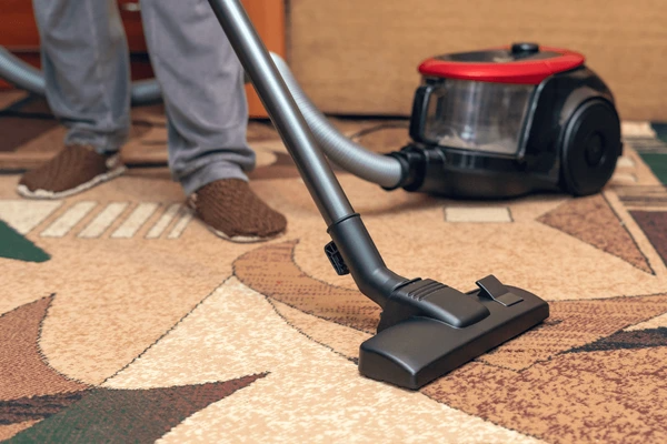 codifyformatter 2025 10 20T102427.296