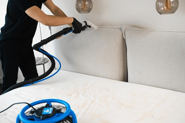 codifyformatter 2025 10 20T103540.174