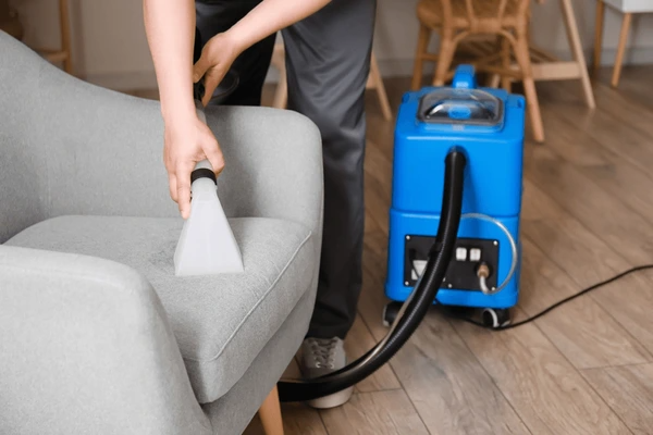 Sofa Cleaning Belconnen 3 codifyformatter 2025 10 20T103625.057