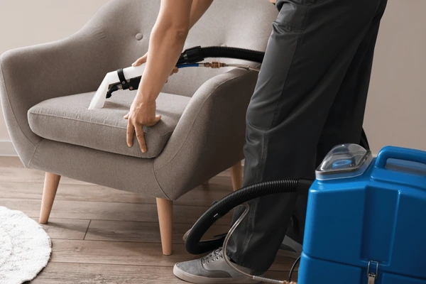 Sofa Cleaning Belconnen 2 codifyformatter 2025 10 20T103637.008