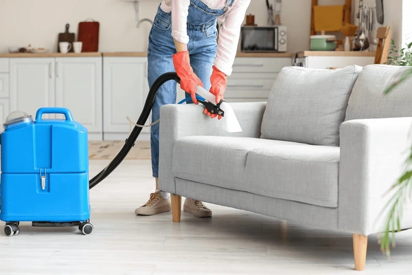 codifyformatter 2025 10 20T103655.731