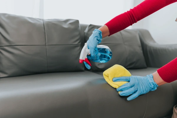 codifyformatter 2025 10 20T105925.750