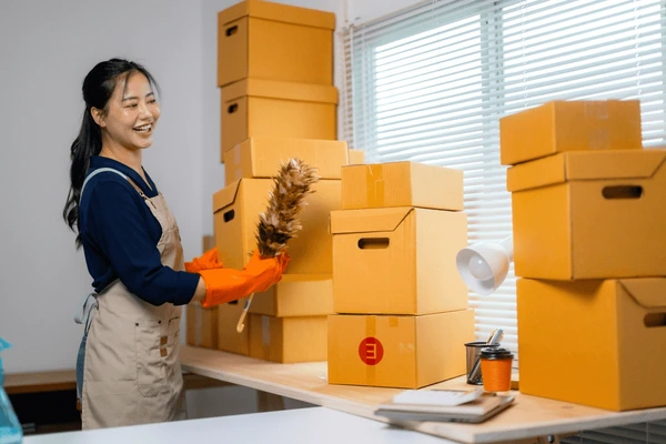 codifyformatter 2025 10 23T143312.773