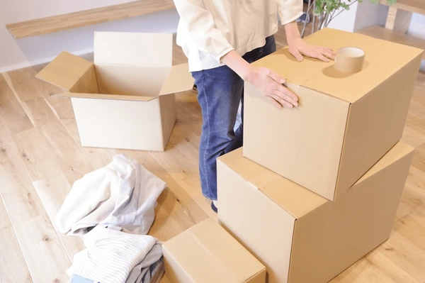 codifyformatter 2025 10 23T143425.083