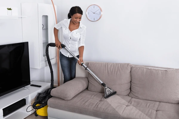 codifyformatter 2025 10 24T074918.502