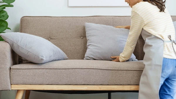 codifyformatter 2025 10 24T075823.374