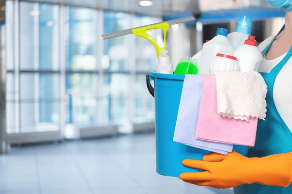 codifyformatter 2025 10 24T081352.560