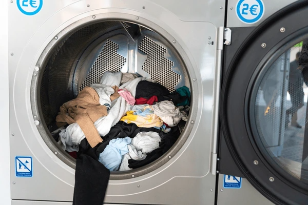 codifyformatter 2025 10 24T081415.516