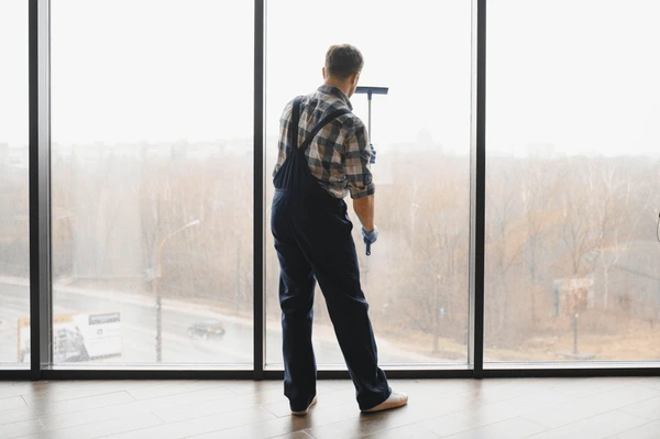 codifyformatter 2025 10 27T071150.591