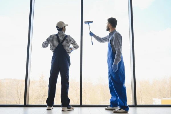 codifyformatter 2025 10 27T071213.217