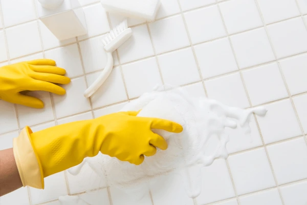 codifyformatter 2025 10 27T071509.198