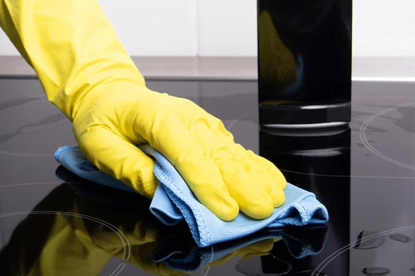 codifyformatter 2025 10 27T074904.756