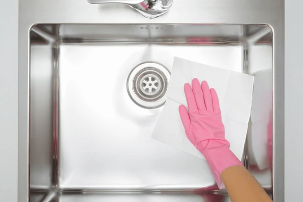 codifyformatter 2025 10 27T075850.164