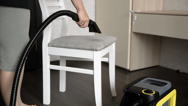 codifyformatter 2025 10 27T081408.159