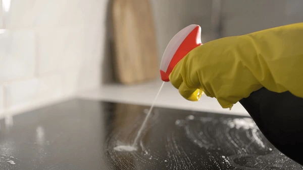 codifyformatter 2025 10 27T094827.836