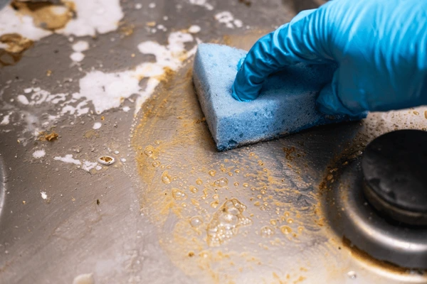 codifyformatter 2025 10 27T094904.816