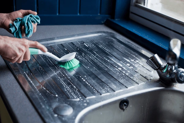 Cheap Cleaning Services Throsby