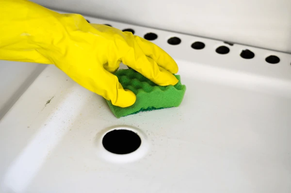 codifyformatter 2025 10 27T112106.057