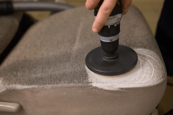 codifyformatter 2025 10 27T112153.310