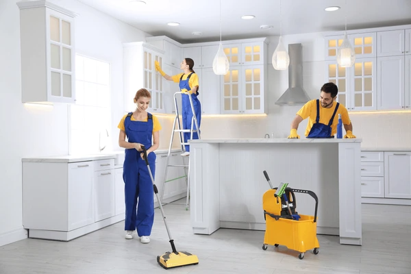 codifyformatter 2025 10 27T125946.485