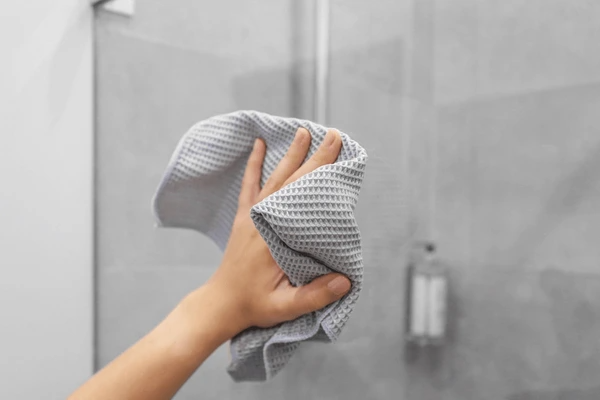 codifyformatter 2025 10 27T134338.568