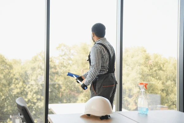 codifyformatter 2025 10 27T135950.501