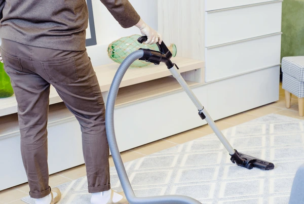 codifyformatter 2025 10 28T070122.734