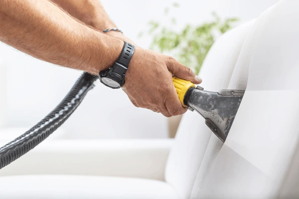 codifyformatter 2025 10 28T081746.415