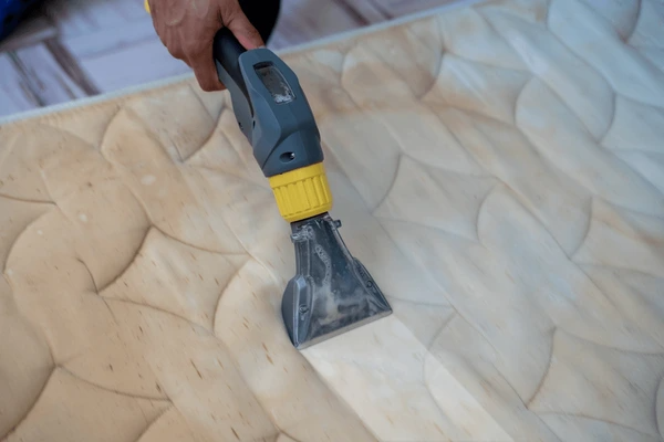 codifyformatter 2025 10 28T082754.648