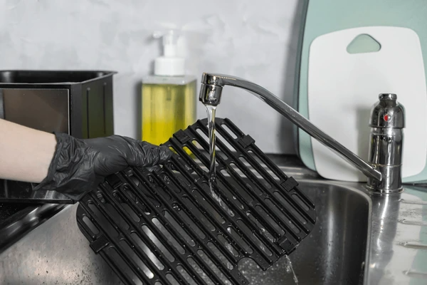 Rental Property Cleaning Belconnen