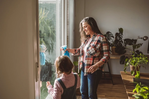 codifyformatter 2025 10 29T080857.416