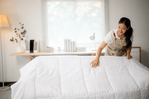 codifyformatter 2025 10 29T081905.439