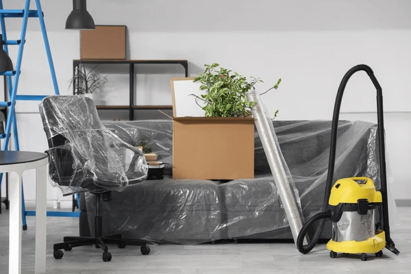 codifyformatter 2025 10 29T082825.380