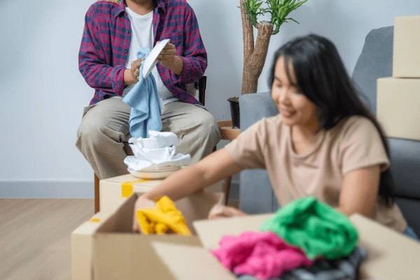 codifyformatter 2025 10 29T082926.999