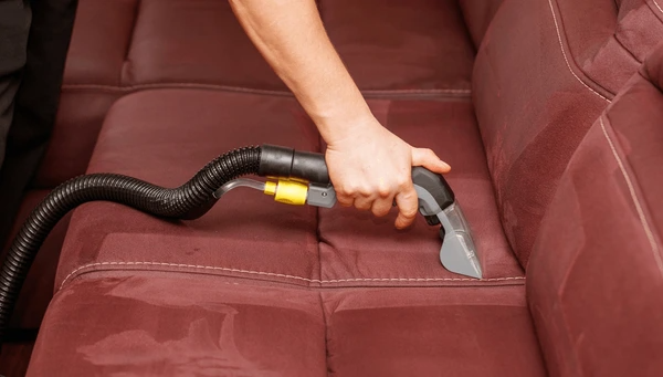 codifyformatter 2025 10 30T081000.688