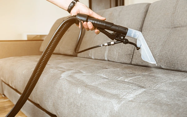 codifyformatter 2025 10 30T081010.179