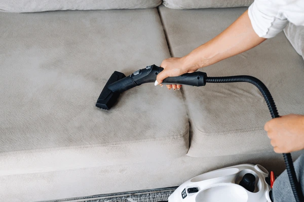 Sofa Cleaning Tharwa