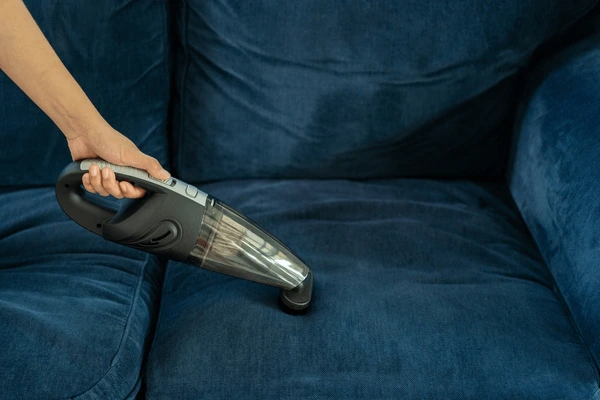 codifyformatter 2025 10 30T081029.452