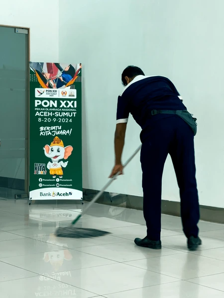 codifyformatter 2025 10 31T100654.314