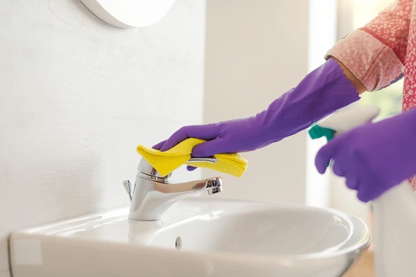 Affordable Cleaning Services Belconnen 4 codifyformatter 25 1