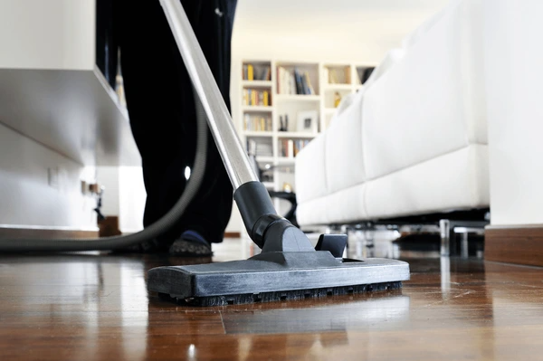 emergency cleaning services Molonglo
