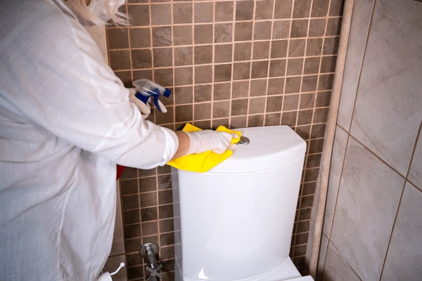 codifyformatter 28 2