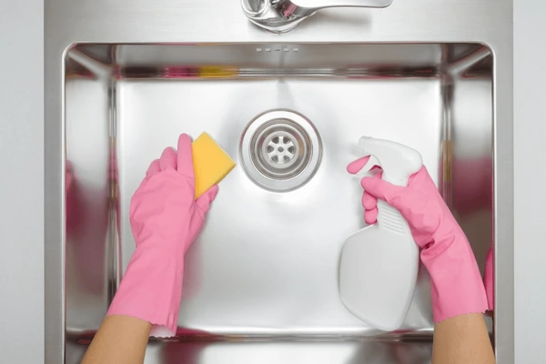 codifyformatter 29 1