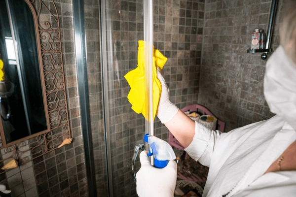 codifyformatter 29 2