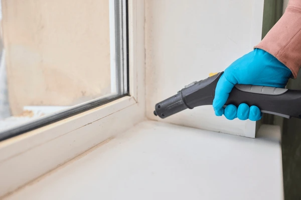 codifyformatter 31 2