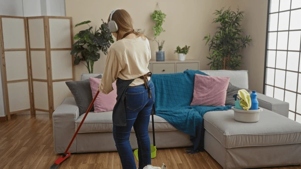 codifyformatter 33 1