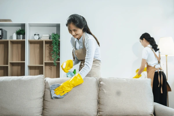 codifyformatter 33 2